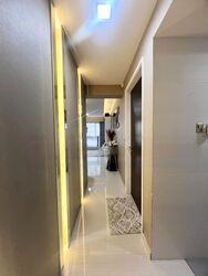 Blk 311B Trivelis (Clementi), HDB 3 Rooms #452239411